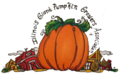 Illinois Giant Pumpkin Growers Association – IGPGA